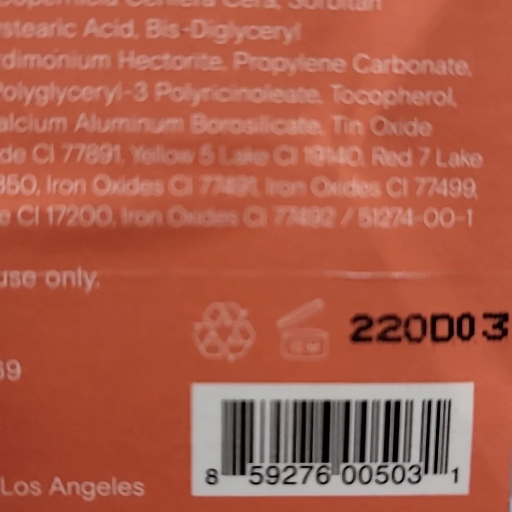 Stack the odds compact. - Picture 5 of 5